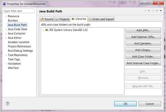 java_build_path